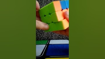 day 15 of trying to get j perm to comment