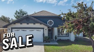 Fabulous Eastlake Home for Sale 660 Rue Parc Chula Vista CA