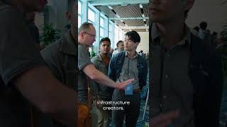 AI is reshaping how we build, scale, and innovate — Register for AI & Data today!