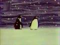 Мультфильм "Пингвины" часть 2 (Союзмультфильм, 1968)