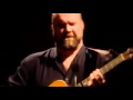 John Martyn - Transatlantic Sessions - Solid Air