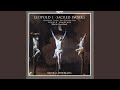 Miniature de la vidéo de la chanson Tres Lectiones I. Nocturni: Lectio Prima "Parce Mihi, Domine"