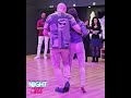 Dimitri & Karine - Kizomba Fusion - Night KIZZ 2024 Mp3 Song