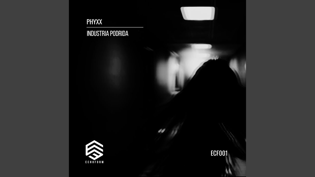 Watch Estructuras Corruptas (Original Mix) on YouTube Watch Estructuras Corruptas (Original Mix) on YouTube