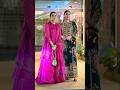 Kareena & Karishma are sad on Bhai Dooj day because they don't have brother #shorts #bollywood