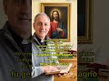 3 profezie del libro dell'Apocalisse che si stanno adempiendo davanti ai nostri occhi (2026) #amen