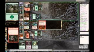 DWH - DII Draft 1 Round 3