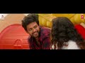 Chitti Video Song [4K] | Jathi Ratnalu | Naveen Polishetty, Faria | Radhan | Anudeep K V Mp3 Song