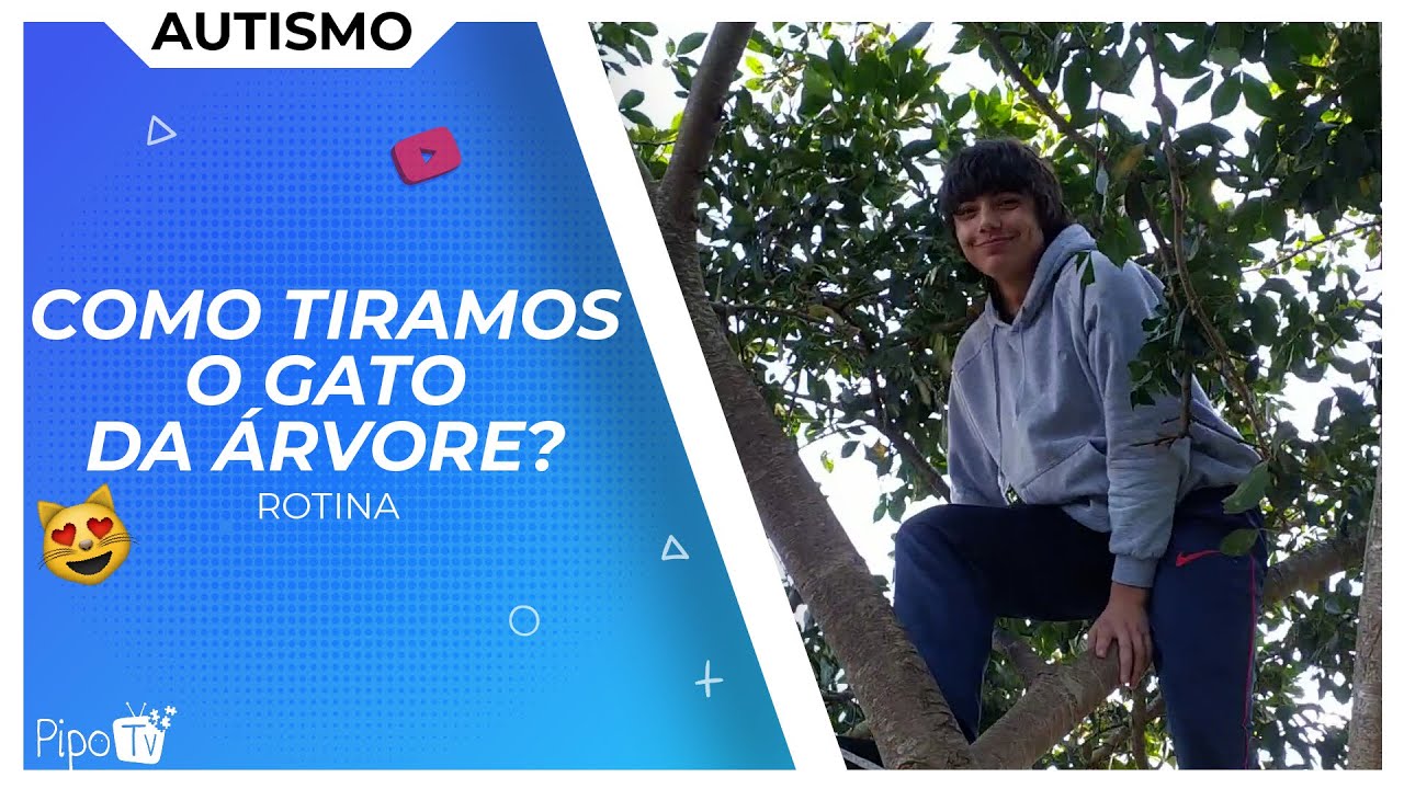 AUTISTA APRONTANDO EM PARQUE LOTADO (deu ruim). 