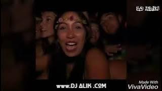 DJ ALIK  HigH BeaTs souNd.....