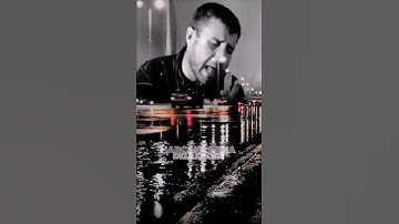 Thumbnail of Azer Bülbül - İllede sen