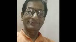 BHUPAL ROY THUMRI, DADRA ,PURATONI, BHAJAN TABLA SUTANU ROY