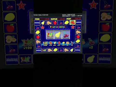 Quad Squad Luck! Big Wins at South Point Casino
