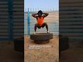 dehati fitness #dehati tarzangopalganj bihar #short video #trending song #trending video 🥷🥷🥷💯💞💥✅️👦💞💯
