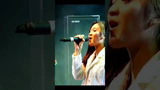 Deslien Revinadalane Rame Atiku Sepi klebus shorts short trending youtubeshorts koplo