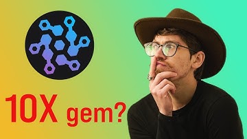 I Invested 250$ in Multi Chain Capital [ Is it a good investment? ]