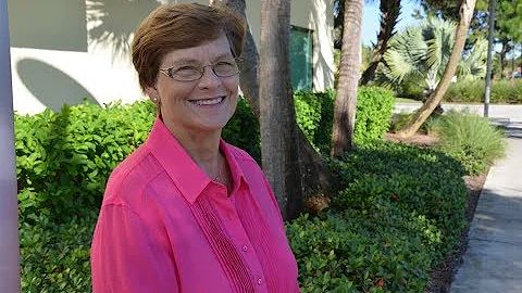 Phyllis Parker Tribute Video