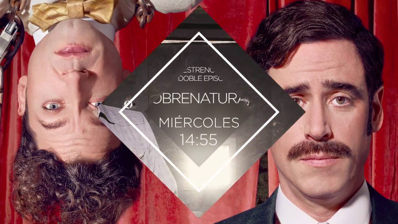 Combo de series del Lunes 13 al Miércoles 15 de Junio castlevania season 3