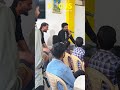 Sikar's Best English Training Centre | Hi Tech Focus English training Academy | #shorts#trending