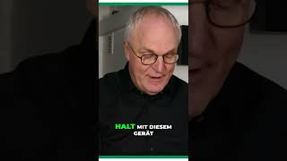 Luxus Unimog - Vom Arbeitsgerät zum Hingucker