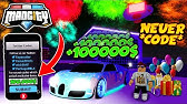 Alle Youtuber Codes Mad City Roblox Youtube - alle youtuber codes mad city roblox youtube