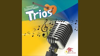 Adoracion - Los Tri-O