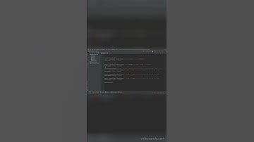 Aprenda a transformar Scripts em Python em Interfaces Gráficas #shorts