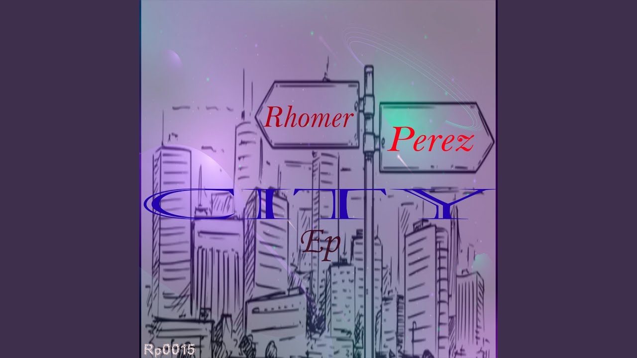 Guarda Jaice su YouTube Guarda Jaice su YouTube