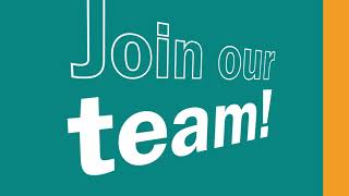 Be Part of Something Special at Bethpage