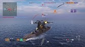 Wows Bgm Youtube