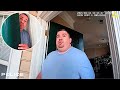 Predator Teacher Gets the Surprise of His Life