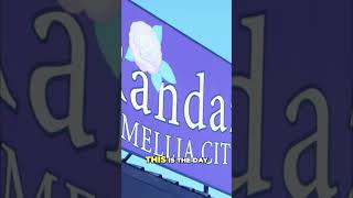 King Cake Secrets  Authentic Mardi Gras Tradition Revealed!