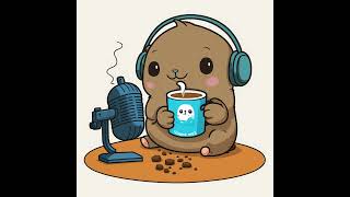 Famous go fix your stack allocations in preparation for TypeScript 7 Net Worth