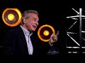 William Lane Craig Debunks the Top Atheist Arguments