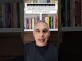 PORQUE AS PESSOAS TEM DIFICULDADE DE SAIR DE UM RELACIONAMENTO ABUSIVO? #relacionamentostoxicos