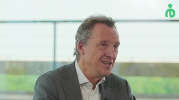 Comment réussir son projet de CRM ?
