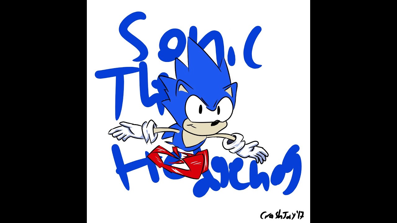 sonic cd soundtrack american sonic cd soundtrack american
