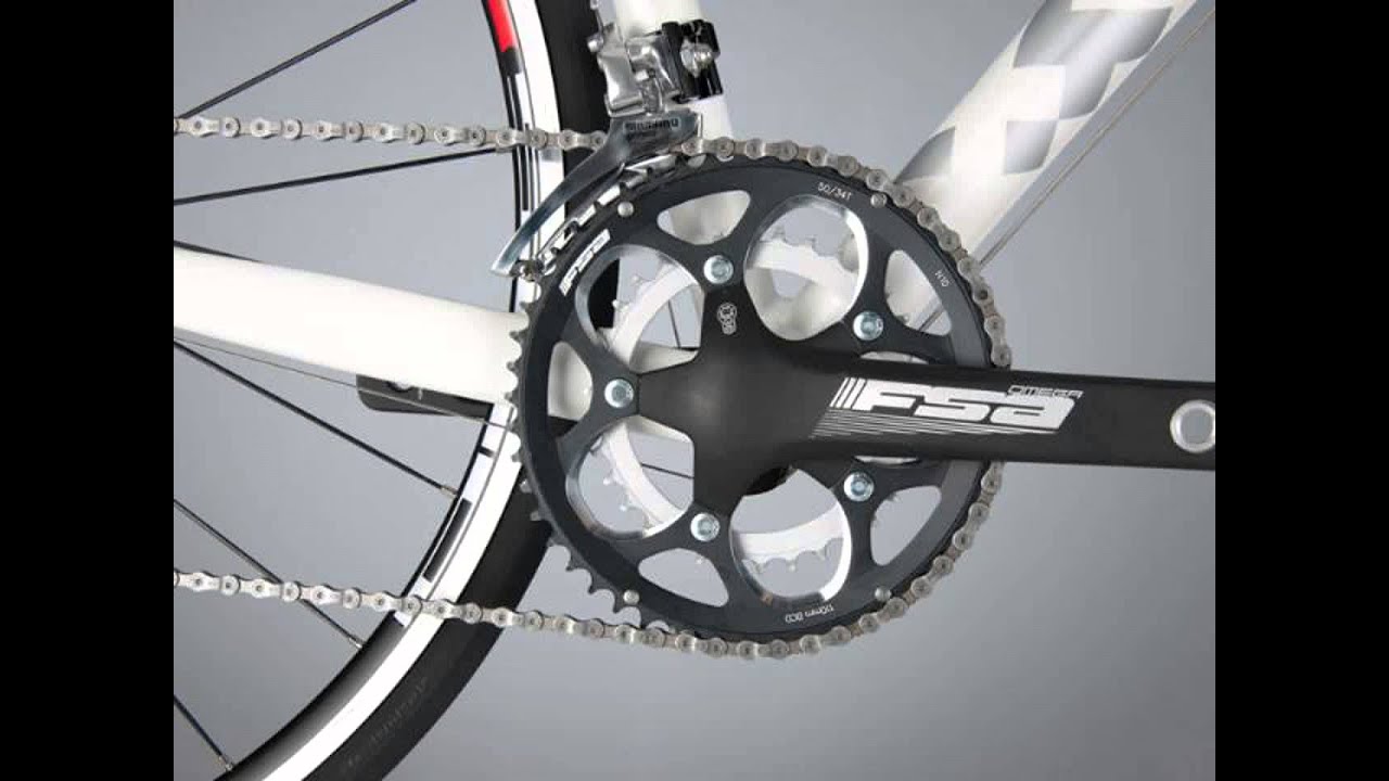 vitus mach 3 urban bike