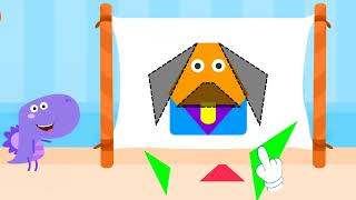 Жатақханадағы орыс әуесқойлық топ порно