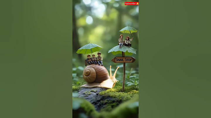 snail shop🐌#subscribemychannel #youtubeshorts #music #realreels #snail