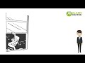 Alarm Doctor - Alarm Repair &amp; Installation Specialist #alarmbeeping #alarmrepair