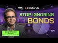 How India’s Rich Are Building Multi-Asset Portfolios | Ashish Shanker - Motilal Oswal Private Wealth