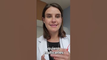 Lo que todas usan: PASTILLAS SIN ESTRÓGENO