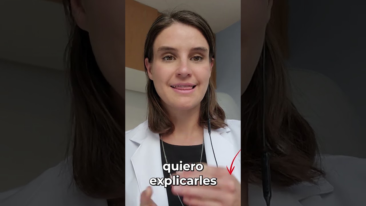 Lo que todas usan: PASTILLAS SIN ESTRÓGENO