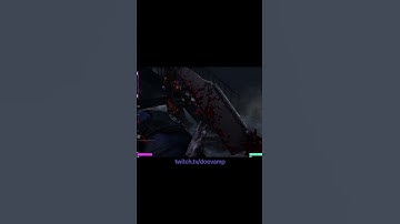 Lil Nurse Clip • DBD Killer Gameplay #dbdclips #dbd #deadbydaylight #charmmykiller