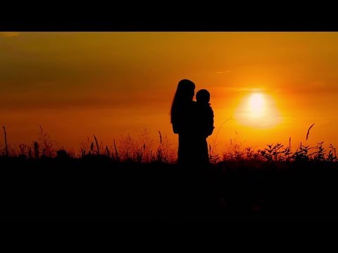 م ن أحلى أناشيد الطفولة ماما يا أنغاما بصوت الرائعة عنان الخياط