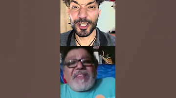 النقاش البناء مع ريتشارد عزوز 