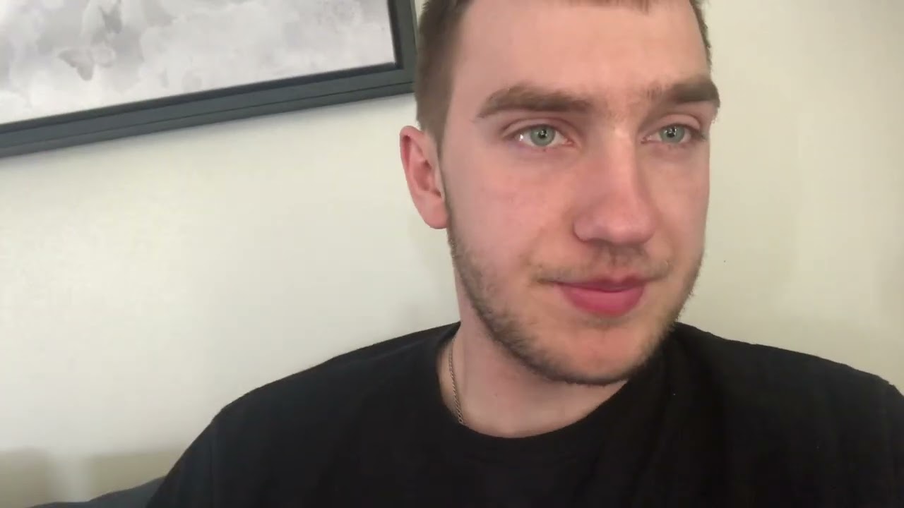 Blue Beetle (2023) - ONE OF THE BEST DC FILMS IN RECENT MEMORY!