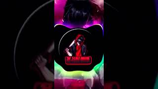 Download Lagu A Place For Me - NEFFEX - BACKSOUND NO COPYRIGHT MP3