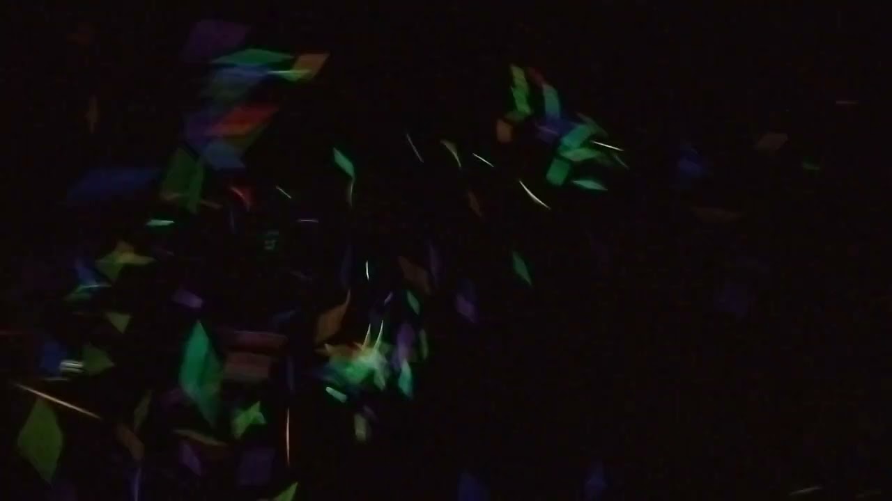 The final volley of the Fairy Wars, Pennsic L, Cooper's Lake Campground, Pennsylvania, 8/5/23